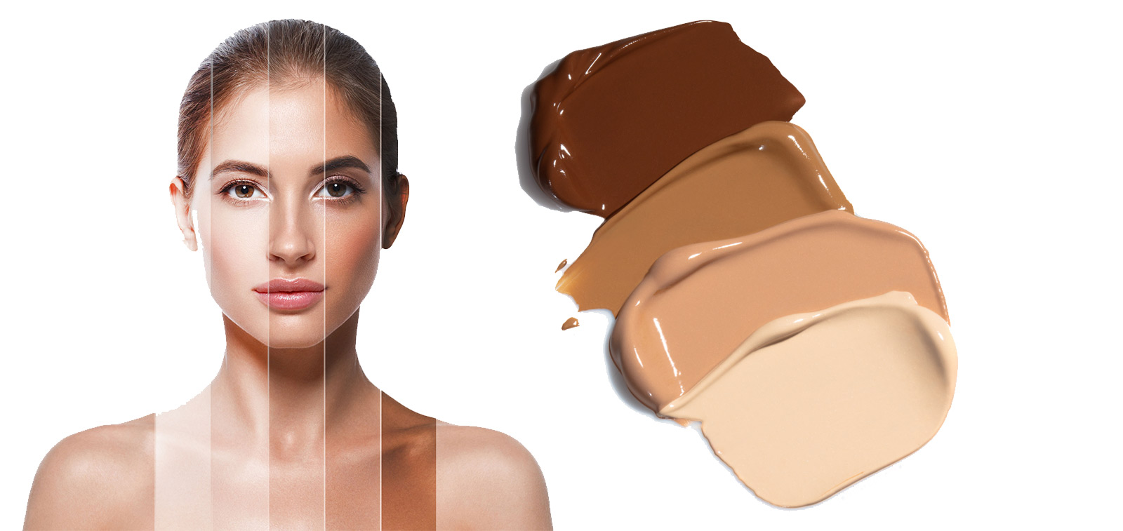 lady-skin-tones