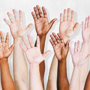 diversity-ethnic