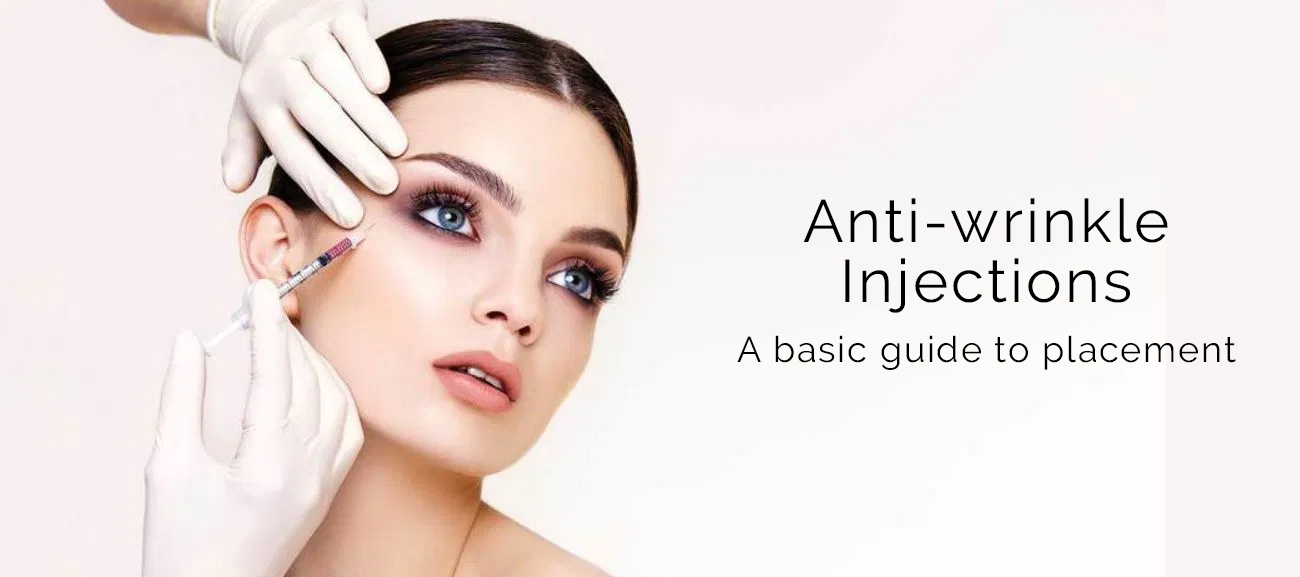 botox training course online