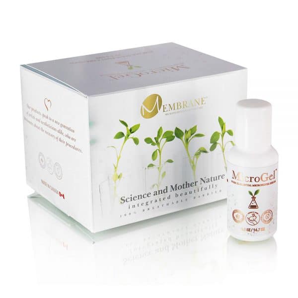 membrane-microgel-box