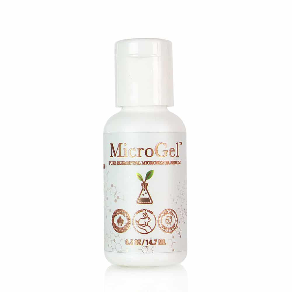 membrane-microgel-mini membrane microgel mini 0.5 oz single