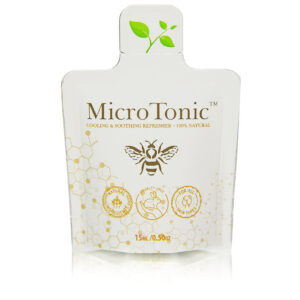 membrane-micropigmentation-aftercare-micobalm-pillow