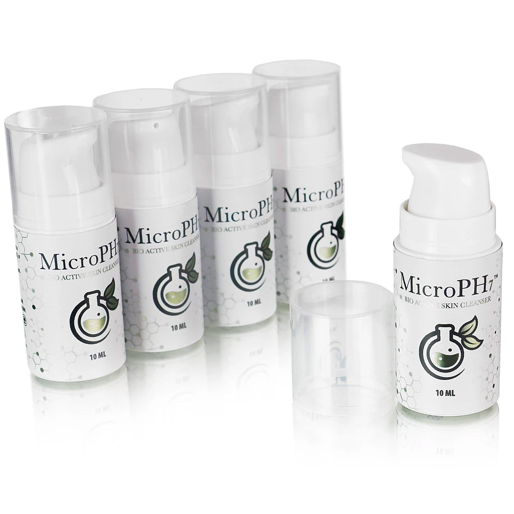 microPH7-mini-skin-cleanser-membrane-postcare-10ml-x5 microPH7 minis skin cleanser-membrane postcare 10ml x5