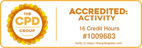 inkless strtetch mark scar training course accredited