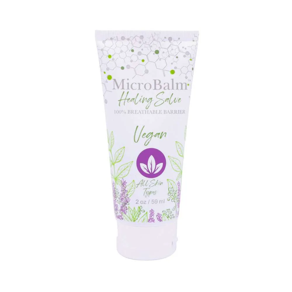 membrane-microbalm-vegan-tube vegan tube membrane microbalm aftercare