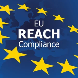 reach compliant inks for skin tone tattoo camouflage