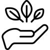 6857883 6857883